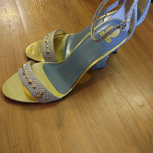 Baby Phat - Picture 2 of 2